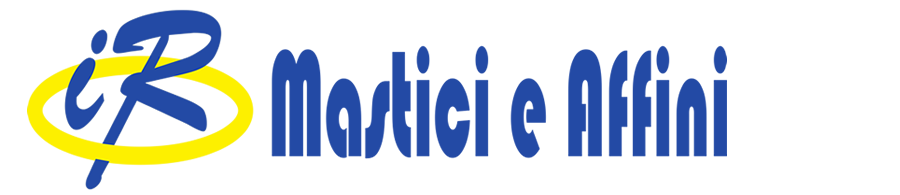 IR Mastici